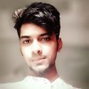 Ripon Chandra Malo