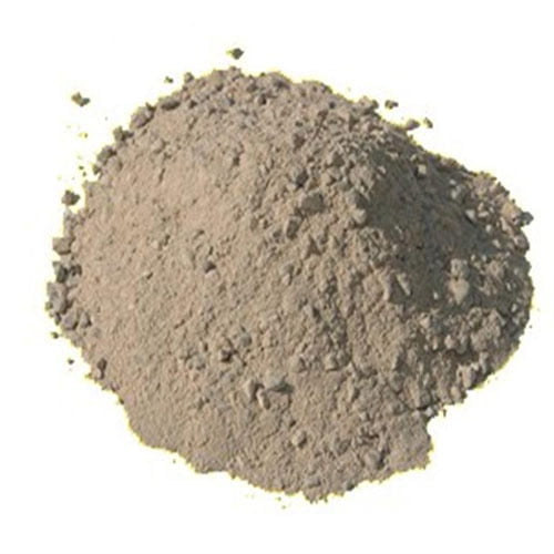 High Alumina Cement