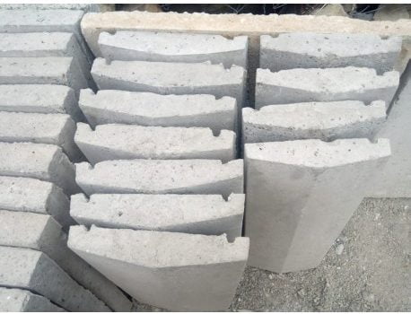 A detailed overview of coping in construction 4 Wedge Coping