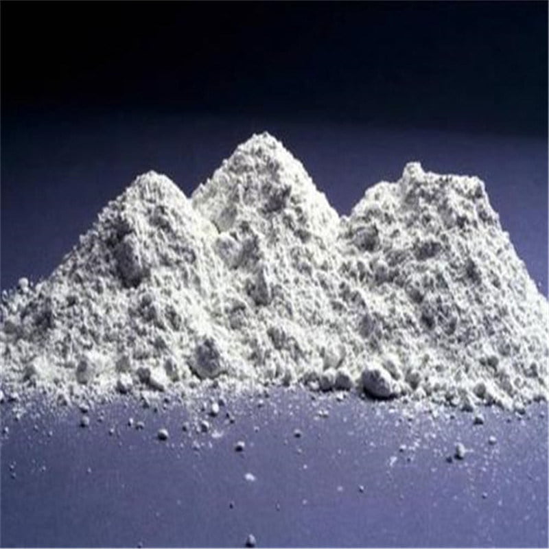 rapid Hardening cement