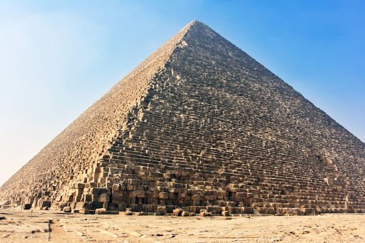 gypsum plastering history