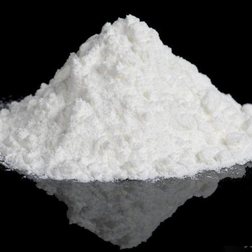 gypsum plastering