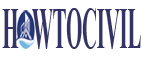 Howtocivil