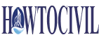 Howtocivil