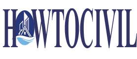 Howtocivil